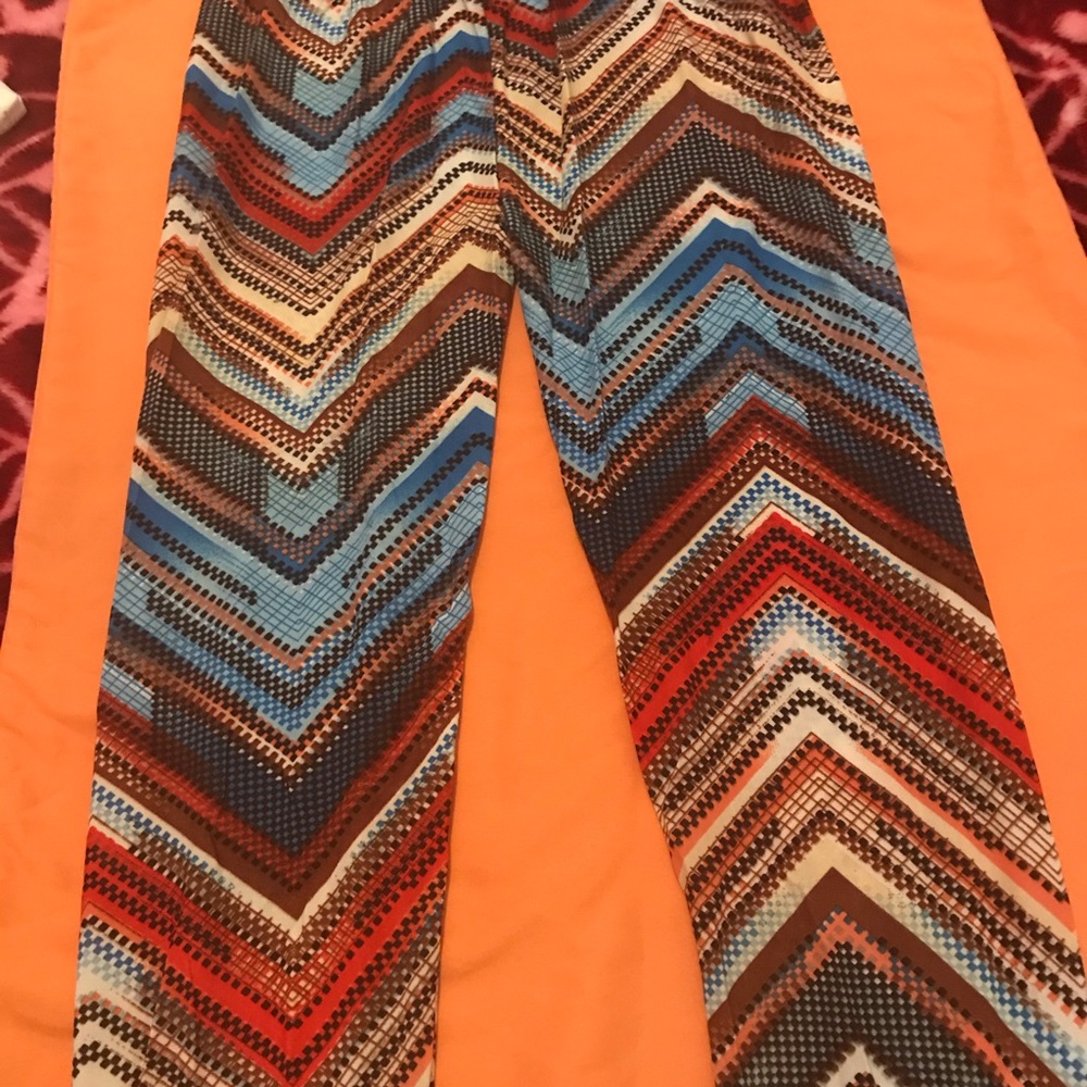 Legging